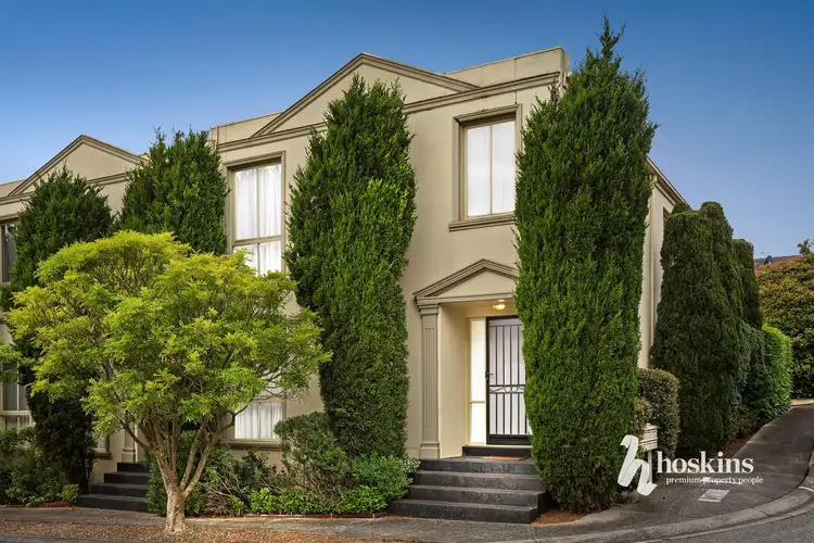 53/745-751 Boronia Road