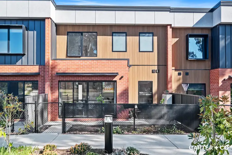 11 Willunga Court, Watson ACT 2602