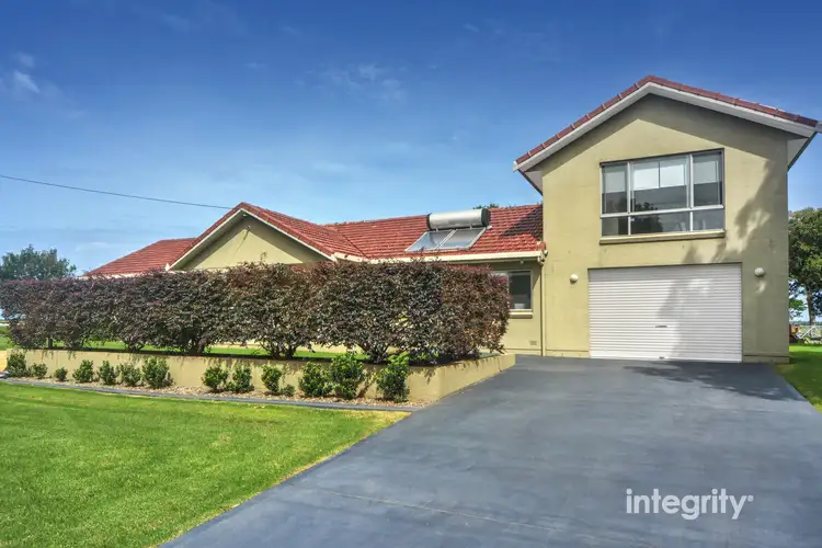 Third view of Homely house listing, 346 Comerong Island Road, Terara NSW 2540