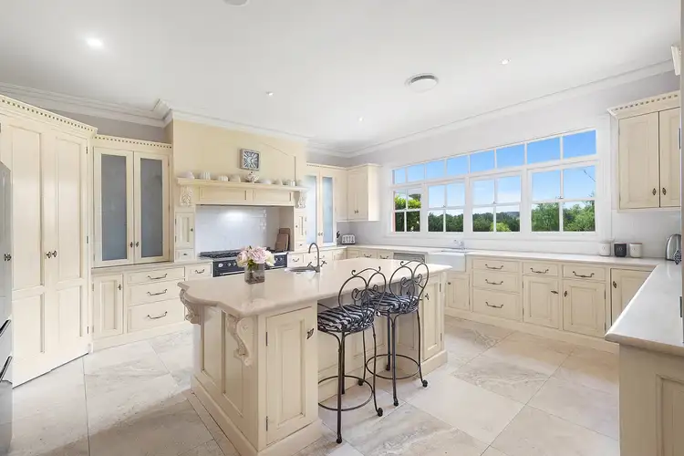 Sixth view of Homely house listing, 256 Iona Park Road, Moss Vale NSW 2577