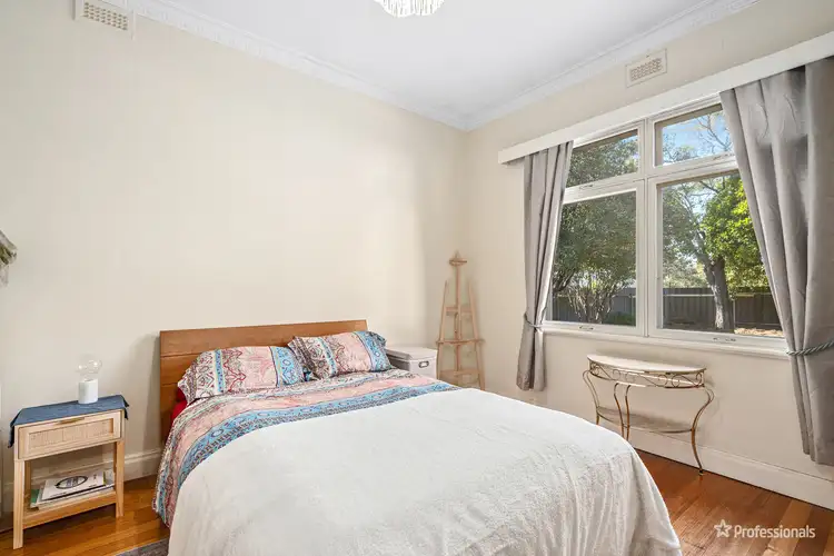 Sixth view of Homely house listing, 44 Palmerston Street, Maryborough VIC 3465