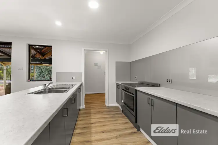 Third view of Homely house listing, 10 O'Neil Grove, Dardanup West WA 6236