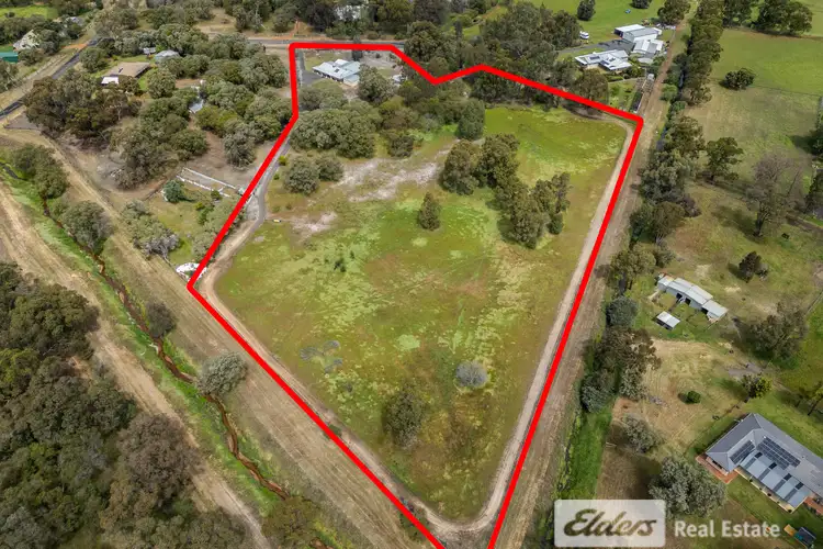 Sixth view of Homely house listing, 10 O'Neil Grove, Dardanup West WA 6236