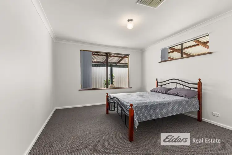 Seventh view of Homely house listing, 10 O'Neil Grove, Dardanup West WA 6236
