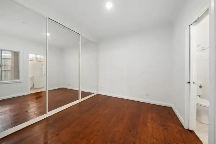 Fifth view of Homely house listing, 27 Lord Street, Mount Colah NSW 2079