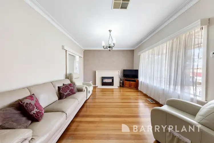 Third view of Homely house listing, 11 Watford Road, St Albans VIC 3021