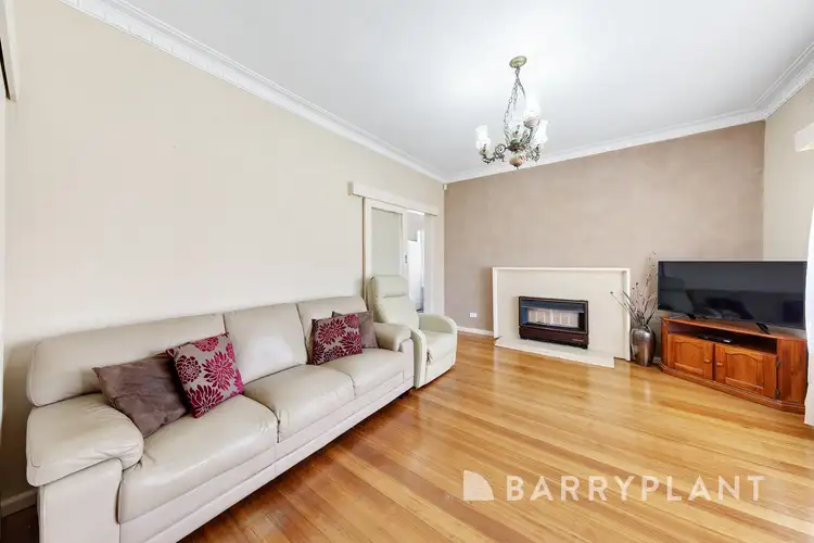 Fourth view of Homely house listing, 11 Watford Road, St Albans VIC 3021