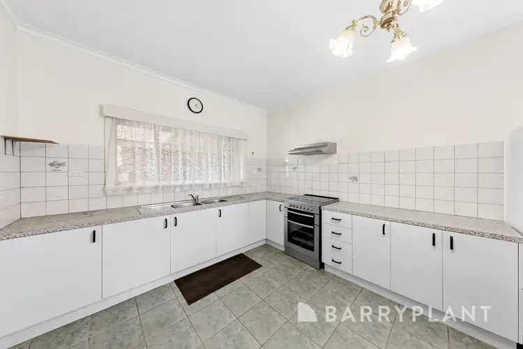 Fifth view of Homely house listing, 11 Watford Road, St Albans VIC 3021