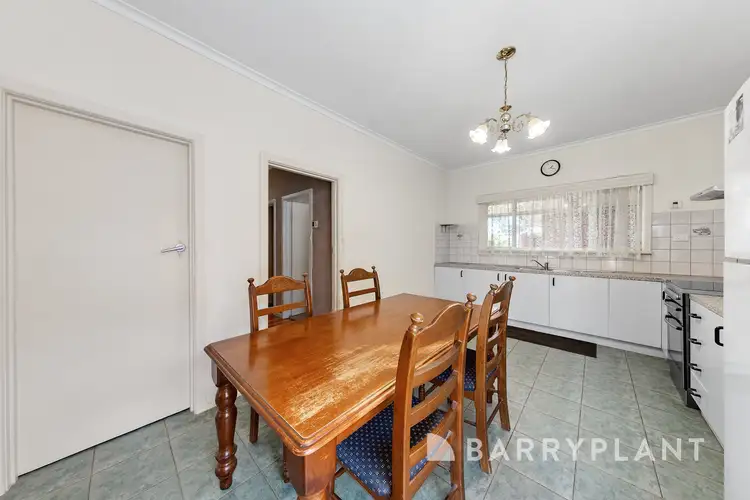 Sixth view of Homely house listing, 11 Watford Road, St Albans VIC 3021