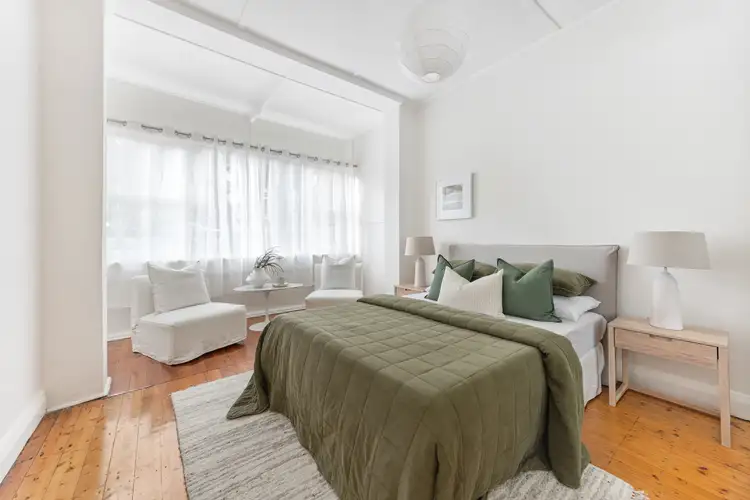3/68-70 Curlewis Street, Bondi Beach NSW 2026