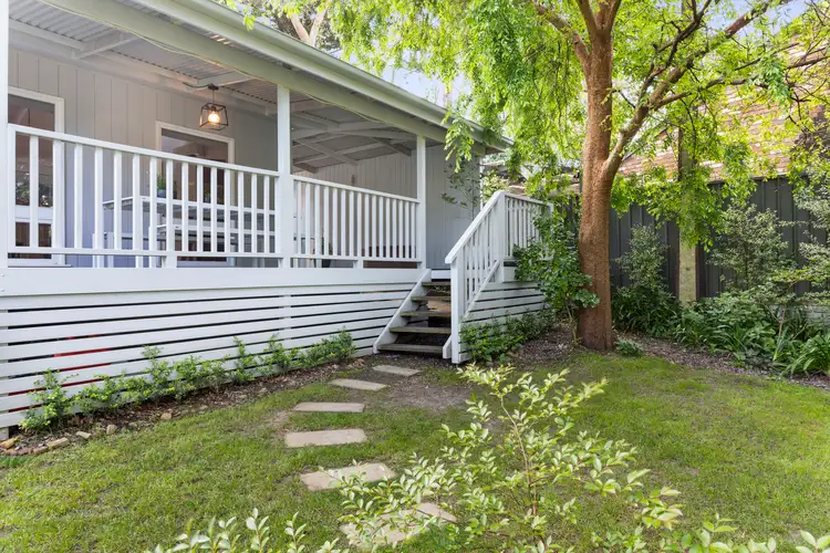 42 Driffield Road, Bridgewater SA 5155
