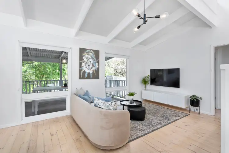 Third view of Homely house listing, 42 Driffield Road, Bridgewater SA 5155