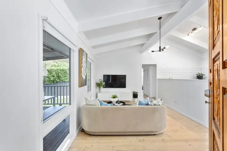 Fourth view of Homely house listing, 42 Driffield Road, Bridgewater SA 5155