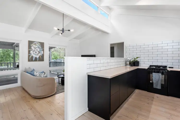 Fifth view of Homely house listing, 42 Driffield Road, Bridgewater SA 5155