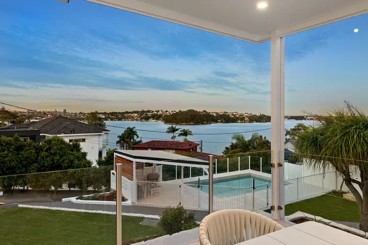 Second view of Homely house listing, 148 Kangaroo Point Road, Kangaroo Point NSW 2224
