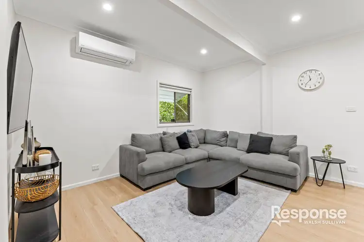 Sixth view of Homely house listing, 20 Hayes Avenue, Northmead NSW 2152