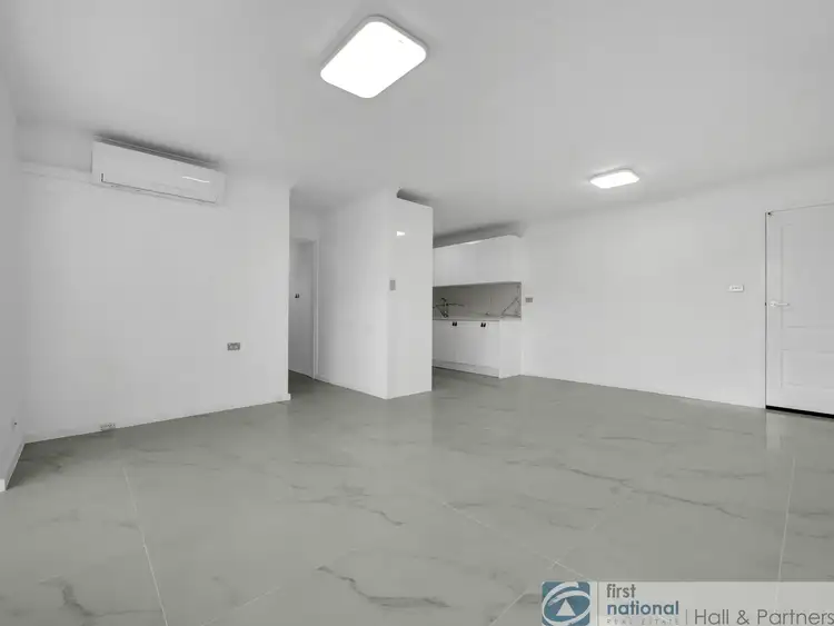 Fifth view of Homely apartment listing, 2/1 Keys Street, Dandenong VIC 3175