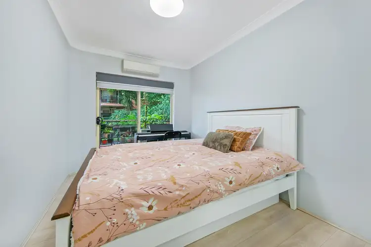 Sixth view of Homely apartment listing, 23/298-312 Pennant Hills Road, Pennant Hills NSW 2120
