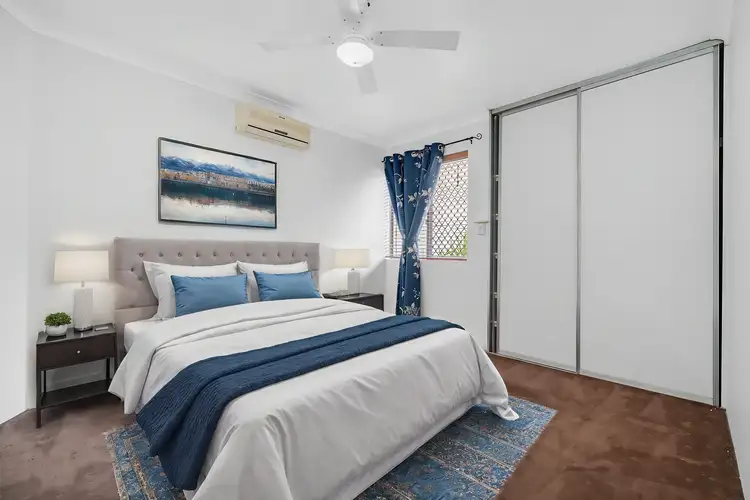 Third view of Homely unit listing, 37/175 Daly Street, Belmont WA 6104