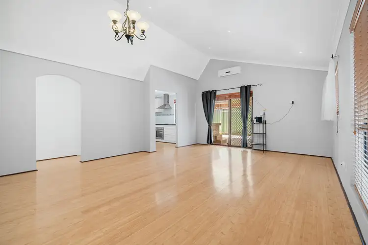 Fifth view of Homely unit listing, 37/175 Daly Street, Belmont WA 6104