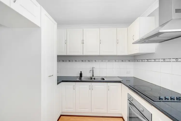 Sixth view of Homely unit listing, 37/175 Daly Street, Belmont WA 6104