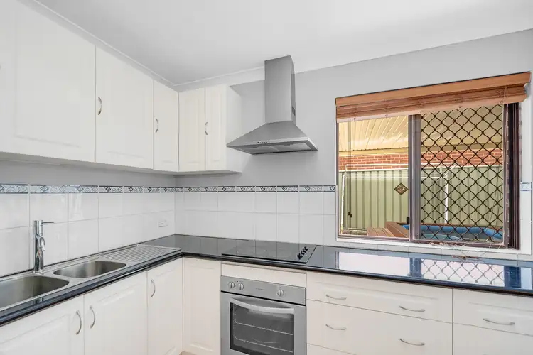 Seventh view of Homely unit listing, 37/175 Daly Street, Belmont WA 6104