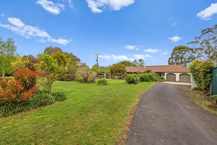 Third view of Homely house listing, 19 Berry Street, Ballan VIC 3342