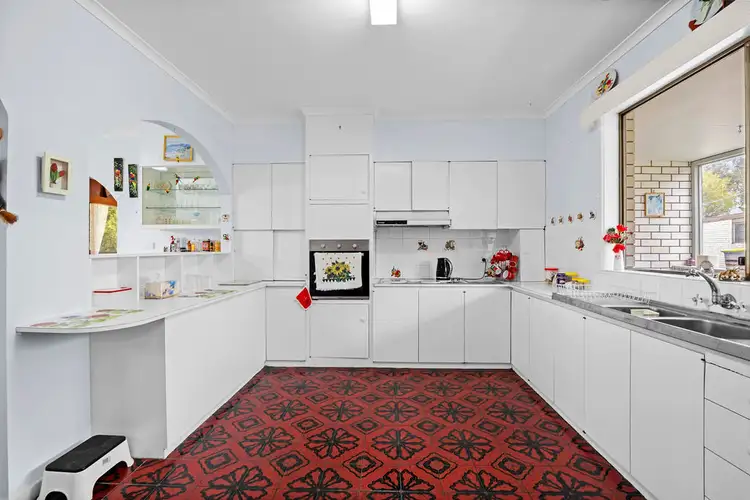 Fourth view of Homely house listing, 19 Berry Street, Ballan VIC 3342