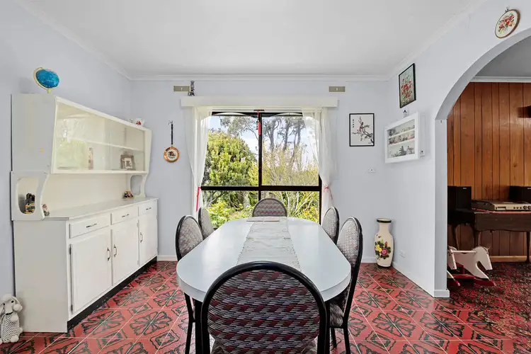 Fifth view of Homely house listing, 19 Berry Street, Ballan VIC 3342