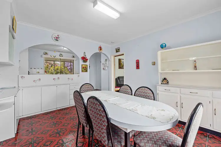 Sixth view of Homely house listing, 19 Berry Street, Ballan VIC 3342