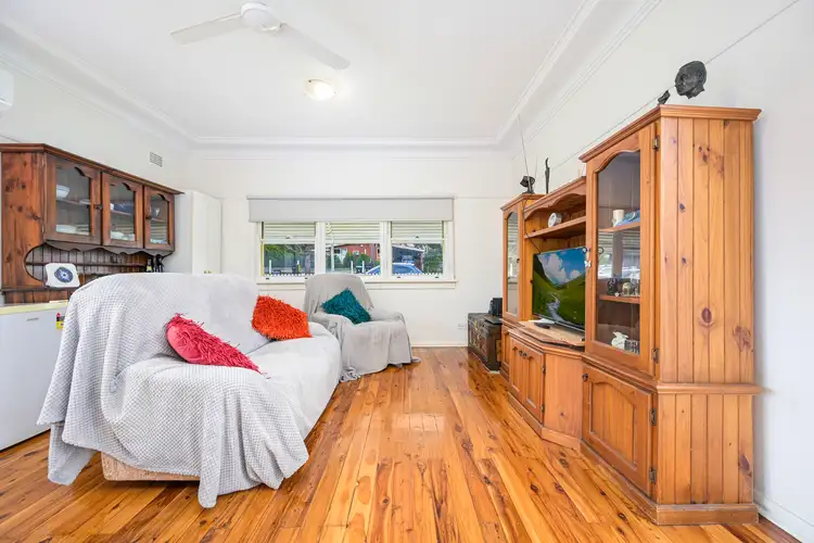 Third view of Homely house listing, 96&96A College Street, Cambridge Park NSW 2747