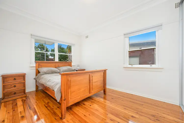 Fifth view of Homely house listing, 96&96A College Street, Cambridge Park NSW 2747