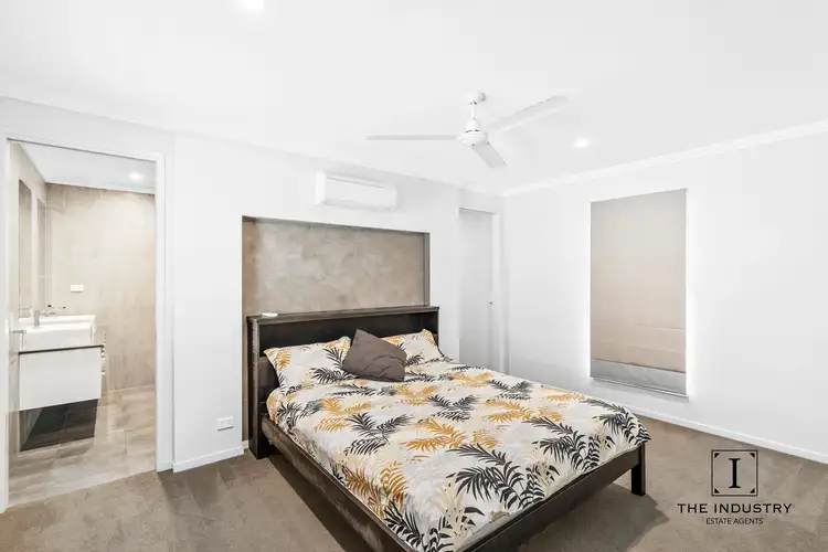 Third view of Homely house listing, 94 Flagship Drive, Trinity Beach QLD 4879