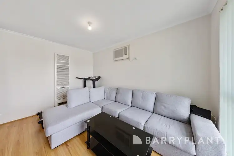 Third view of Homely unit listing, 1/35 Butler Street, St Albans VIC 3021