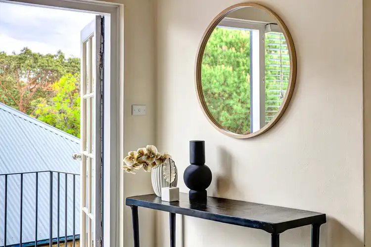 Third view of Homely unit listing, 10/187 West Street, Crows Nest NSW 2065