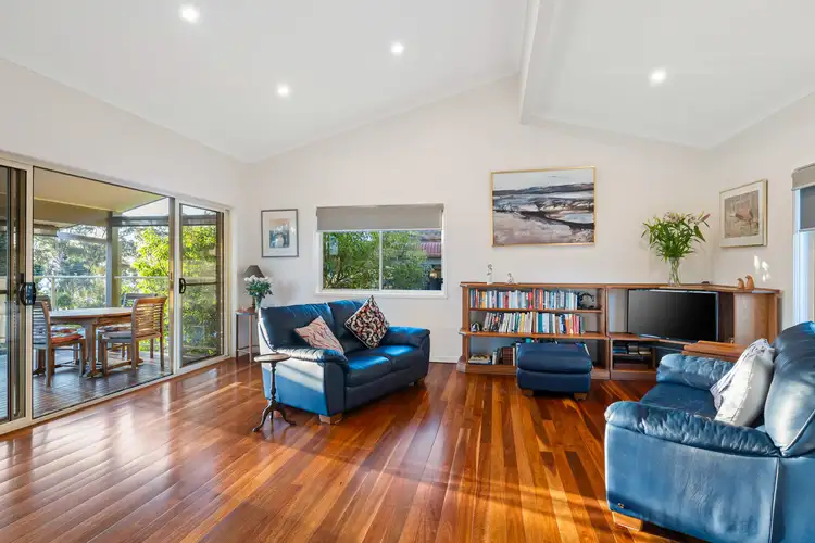 Third view of Homely house listing, 8 Pixie Avenue, Green Point NSW 2251