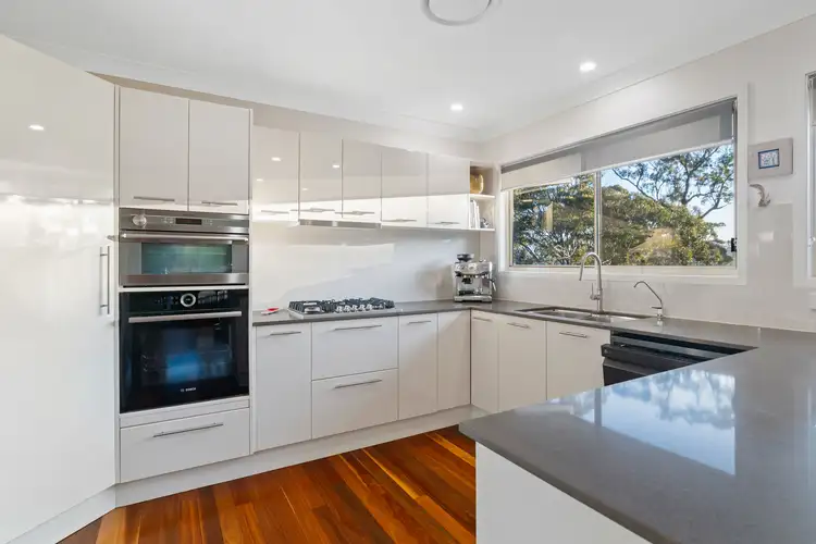 Fourth view of Homely house listing, 8 Pixie Avenue, Green Point NSW 2251