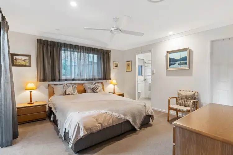 Fifth view of Homely house listing, 8 Pixie Avenue, Green Point NSW 2251