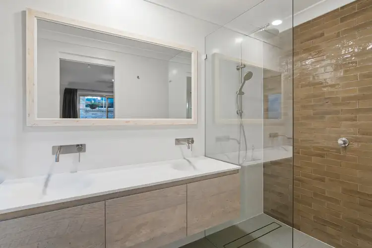 Sixth view of Homely house listing, 8 Pixie Avenue, Green Point NSW 2251