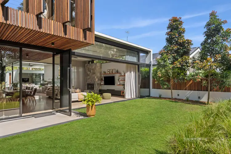 Sixth view of Homely house listing, 173 Lake Weyba Drive, Noosaville QLD 4566