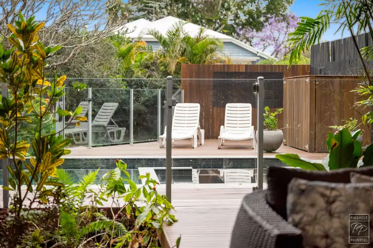 Second view of Homely house listing, 40 Ruthven Street, Corinda QLD 4075