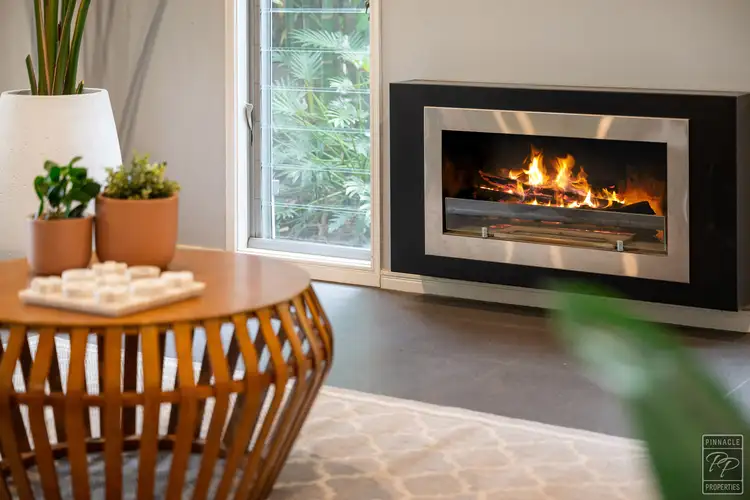 Fifth view of Homely house listing, 40 Ruthven Street, Corinda QLD 4075