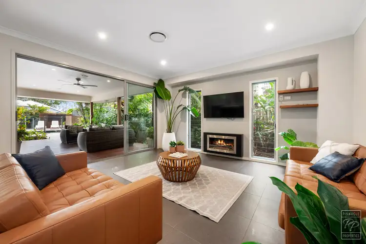 Sixth view of Homely house listing, 40 Ruthven Street, Corinda QLD 4075