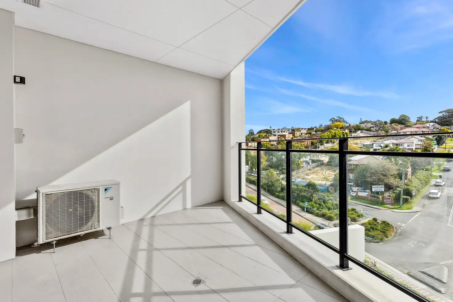 Main view of Homely apartment listing, 104/2 Delmar Parade, Dee Why NSW 2099