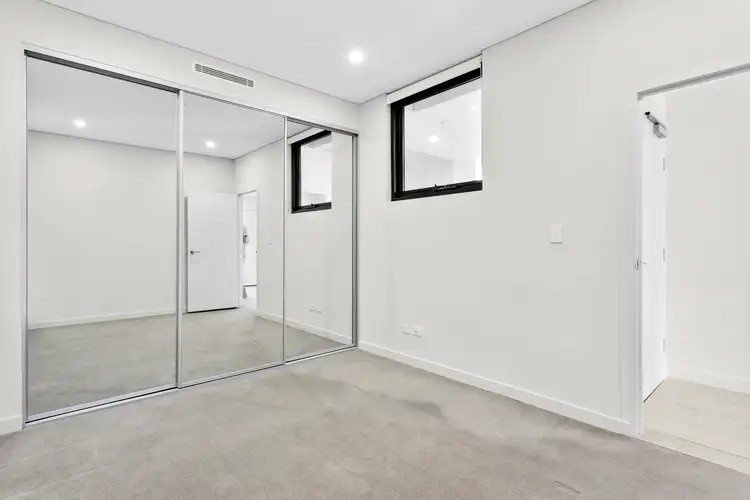 Fourth view of Homely apartment listing, 104/2 Delmar Parade, Dee Why NSW 2099