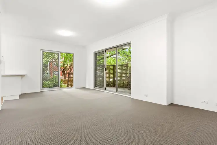 1/15 Cecil Street