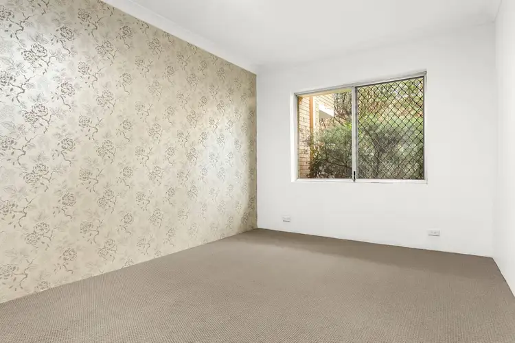 Fourth view of Homely apartment listing, 1/15 Cecil Street, Ashfield NSW 2131