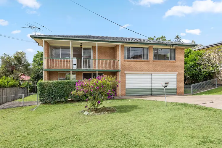 4 Davis Court, Rochedale South QLD 4123