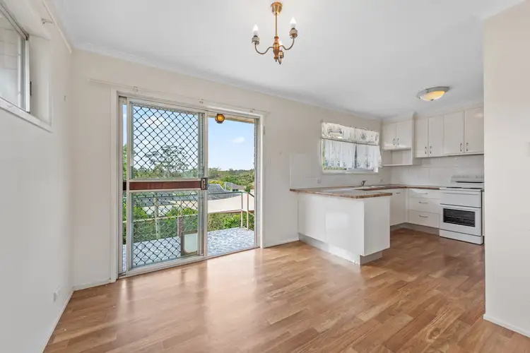 Fifth view of Homely house listing, 4 Davis Court, Rochedale South QLD 4123