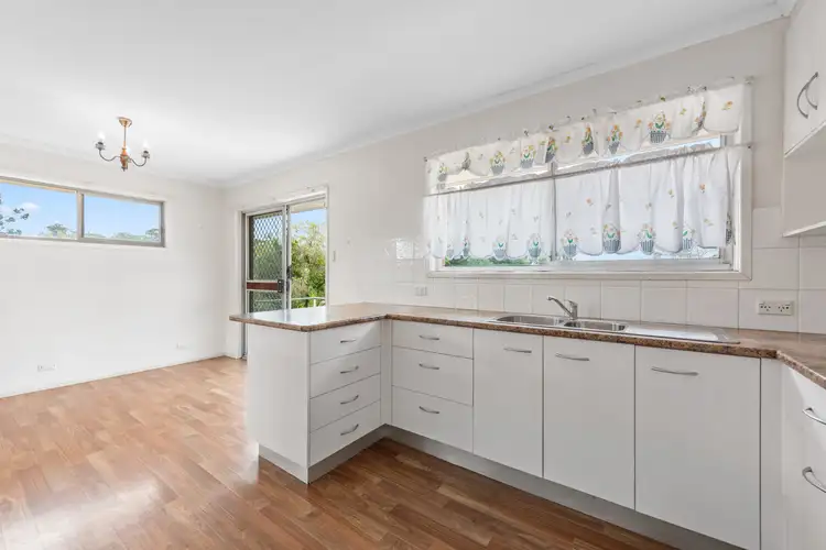 Sixth view of Homely house listing, 4 Davis Court, Rochedale South QLD 4123